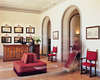 Castello del Nero Hotel & Spa 
